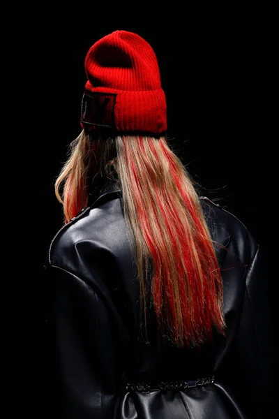 Look 43